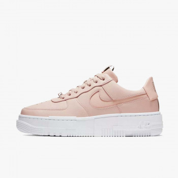 Nike Atlete Air Force 1 Pixel 