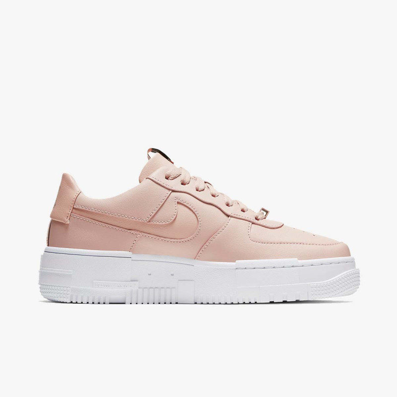 Nike Produkte Air Force 1 Pixel 
