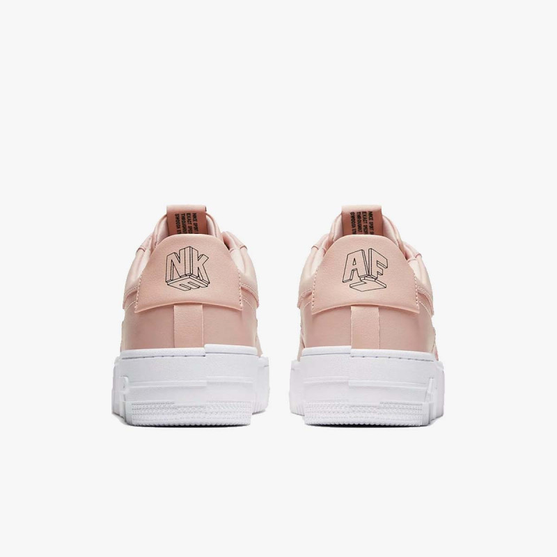 Nike Produkte Air Force 1 Pixel 