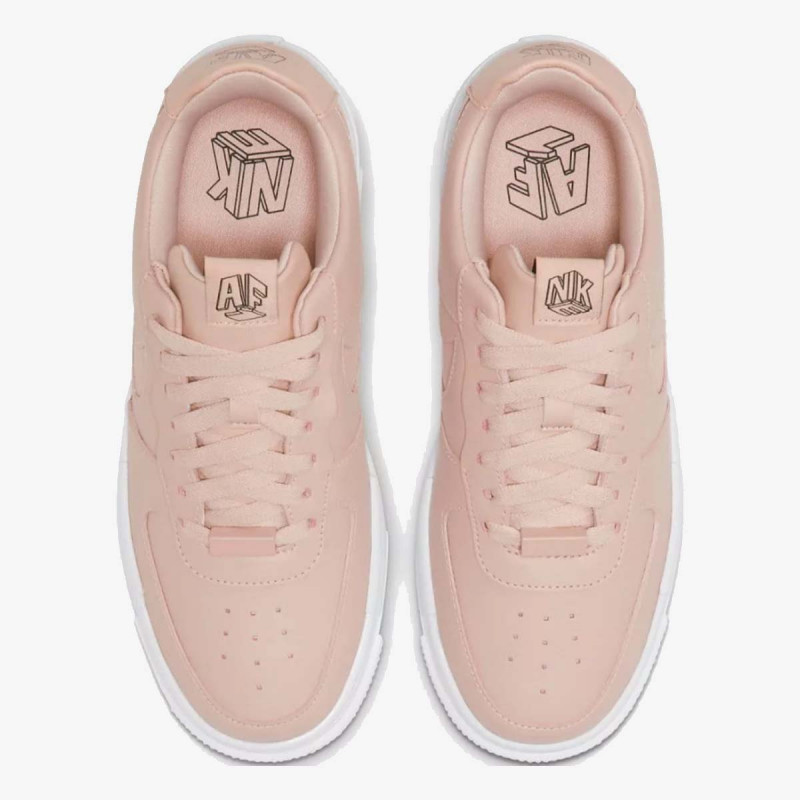 Nike Produkte Air Force 1 Pixel 
