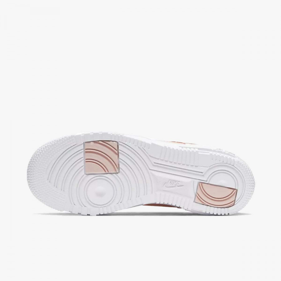 Nike Produkte Air Force 1 Pixel 