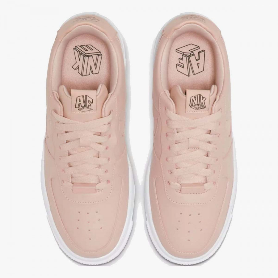 Nike Produkte Air Force 1 Pixel 