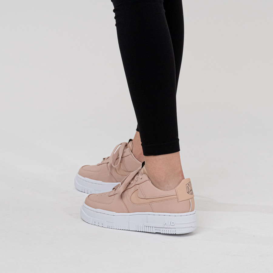 Nike Produkte Air Force 1 Pixel 