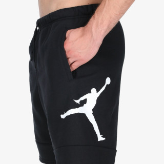 Nike Produkte Jordan Jumpman Air Fleece 