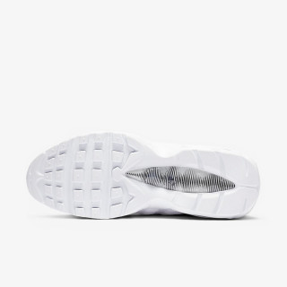 Nike Produkte Air Max 95 Essential 