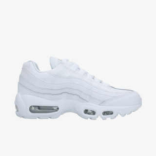 Nike Atlete Air Max 95 Essential 