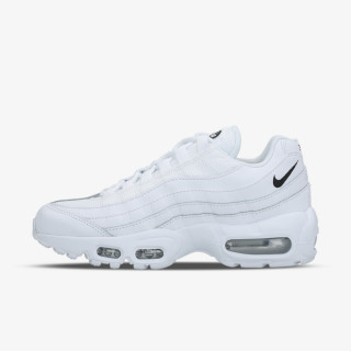 Nike Atlete Air Max 95 Essential 