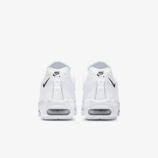 Nike Produkte Air Max 95 Essential 