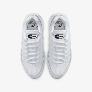 Nike Produkte Air Max 95 Essential 