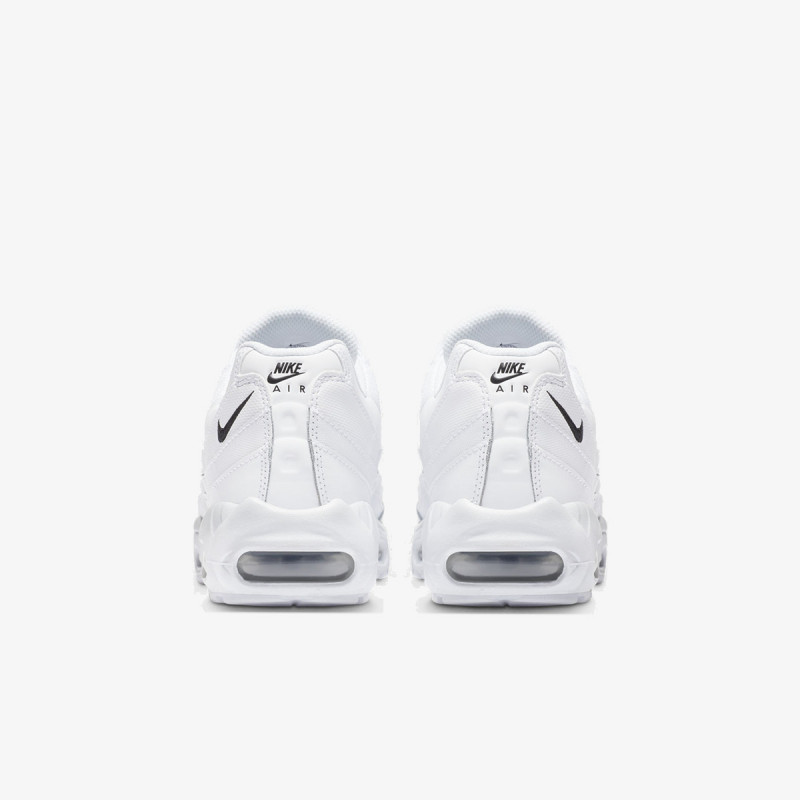 Nike Produkte Air Max 95 Essential 