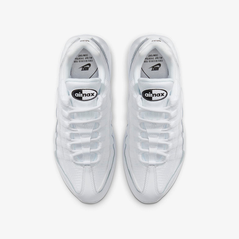 Nike Produkte Air Max 95 Essential 
