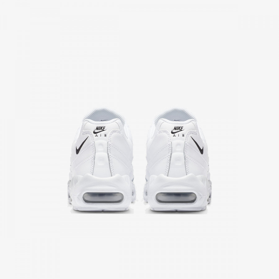 Nike Produkte Air Max 95 Essential 