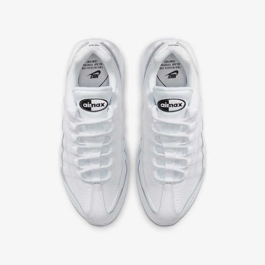 Nike Produkte Air Max 95 Essential 