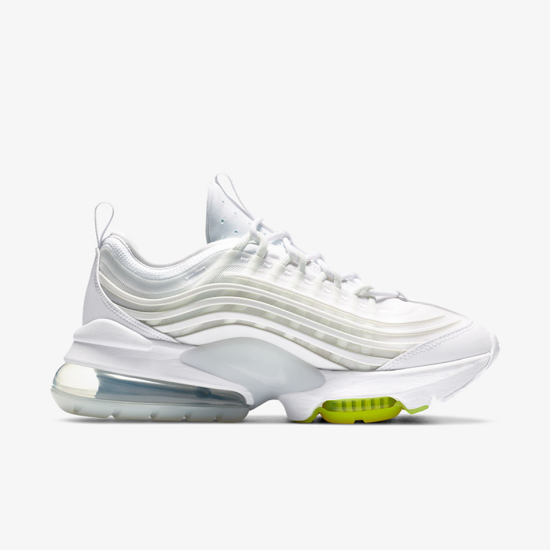 Nike w air max zm950 hotsell