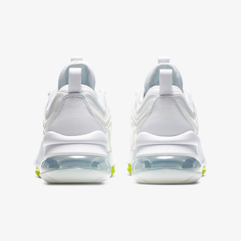 Nike Produkte W NIKE AIR MAX ZM950 | Buzz - Online Shop