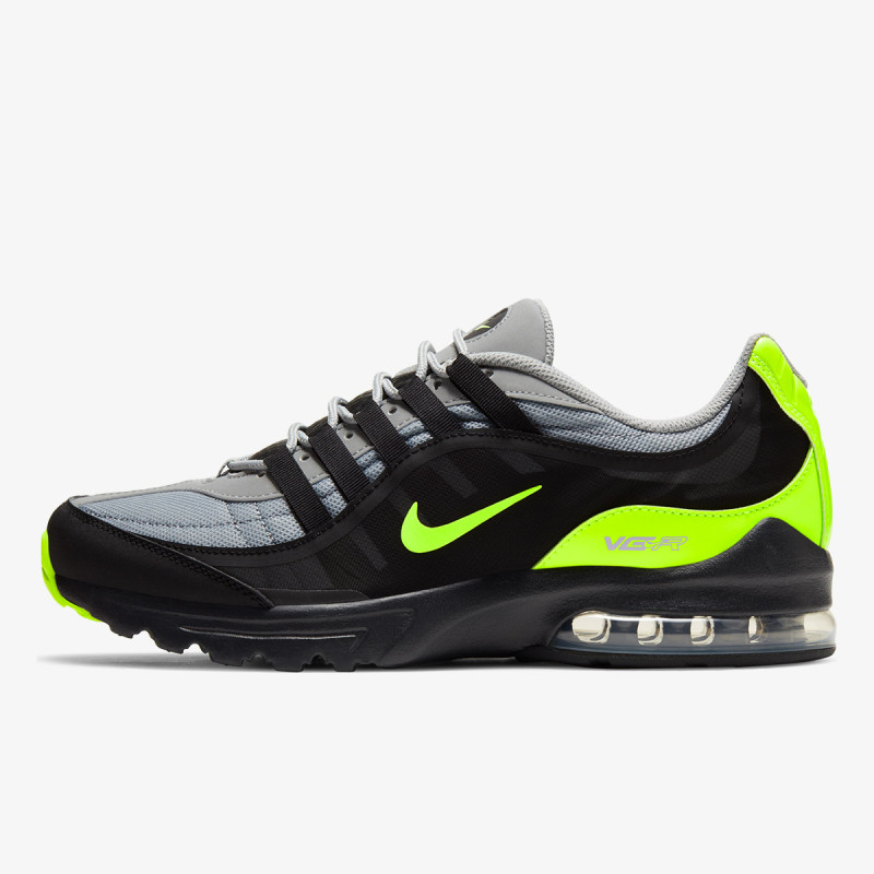 Nike Produkte NIKE AIR MAX VG-R | Buzz - Online Shop