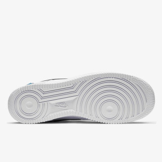 Nike Atlete AIR FORCE 1 '07 1FA20 WW 