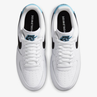 Nike Atlete AIR FORCE 1 '07 1FA20 WW 
