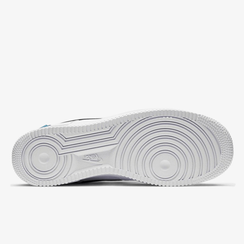 Nike Atlete AIR FORCE 1 '07 1FA20 WW 