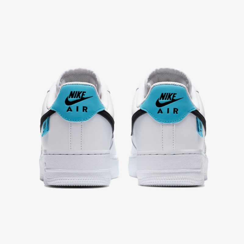 Nike Atlete AIR FORCE 1 '07 1FA20 WW 