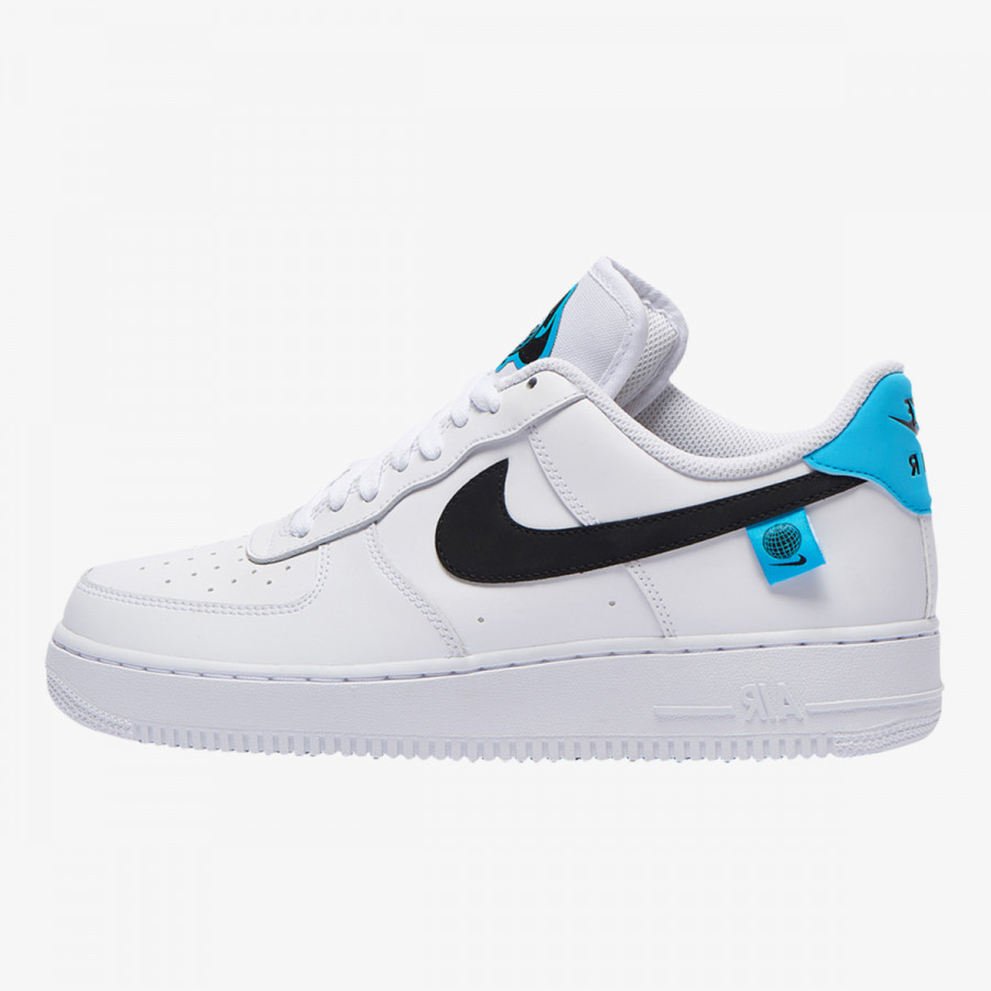 Nike Atlete AIR FORCE 1 '07 1FA20 WW 