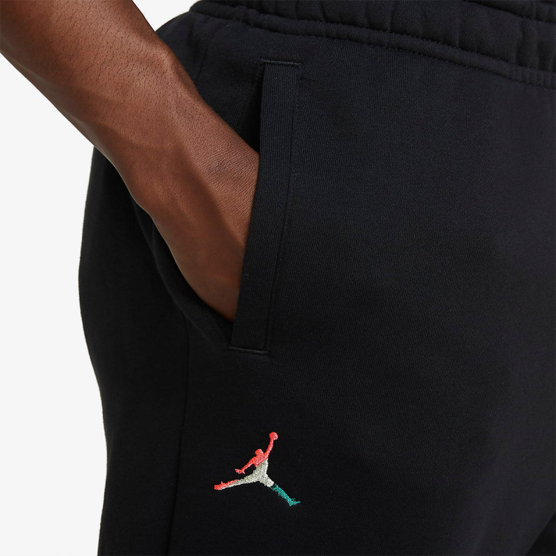Nike Produkte M J SPRT DNA HBR PANT 