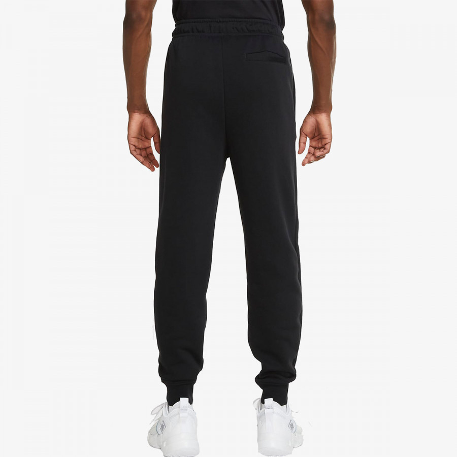 Nike Produkte M J SPRT DNA HBR PANT 