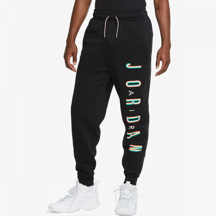 Nike Produkte M J SPRT DNA HBR PANT 