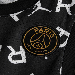 Nike Produkte M J PSG JERSEY 