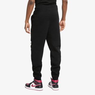 Nike Produkte M J PSG FLC PANT 