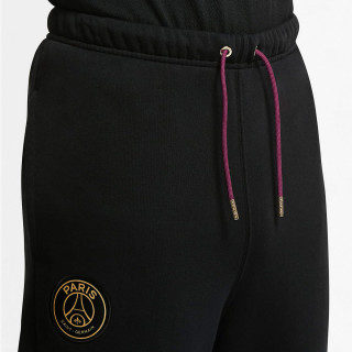 Nike Produkte M J PSG FLC PANT 