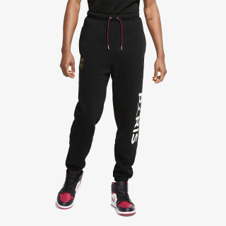 Nike Produkte M J PSG FLC PANT 