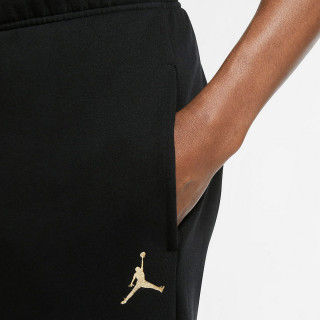 Nike Produkte M J PSG FLC PANT 