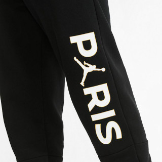 Nike Produkte M J PSG FLC PANT 