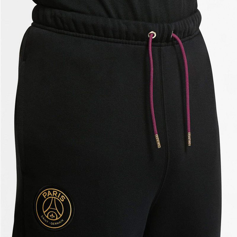 Nike Produkte M J PSG FLC PANT 