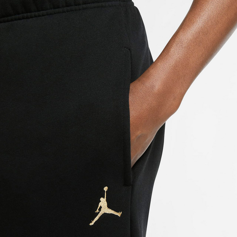 Nike Produkte M J PSG FLC PANT 