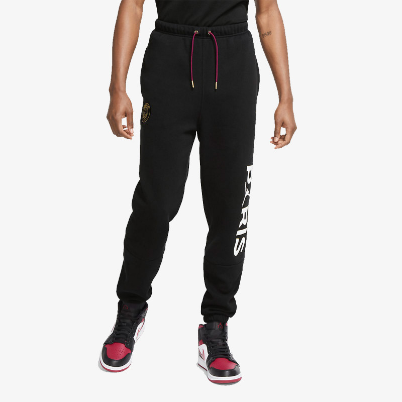 Nike Produkte M J PSG FLC PANT 