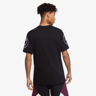 Nike Produkte M JORDAN PSG LOGO TEE 