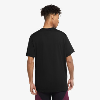 Nike Produkte M JORDAN PSG WORDMARK TEE 