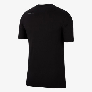 Nike Produkte M JORDAN PSG WORDMARK TEE 