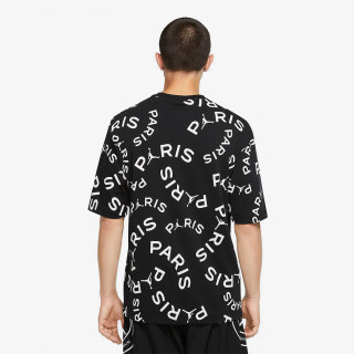 Nike Produkte M JORDAN PSG JOCK TAG TEE 