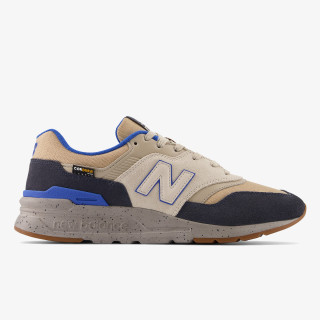 New Balance Produkte 997H 