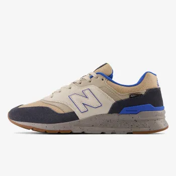NEW BALANCE Atlete 997H 