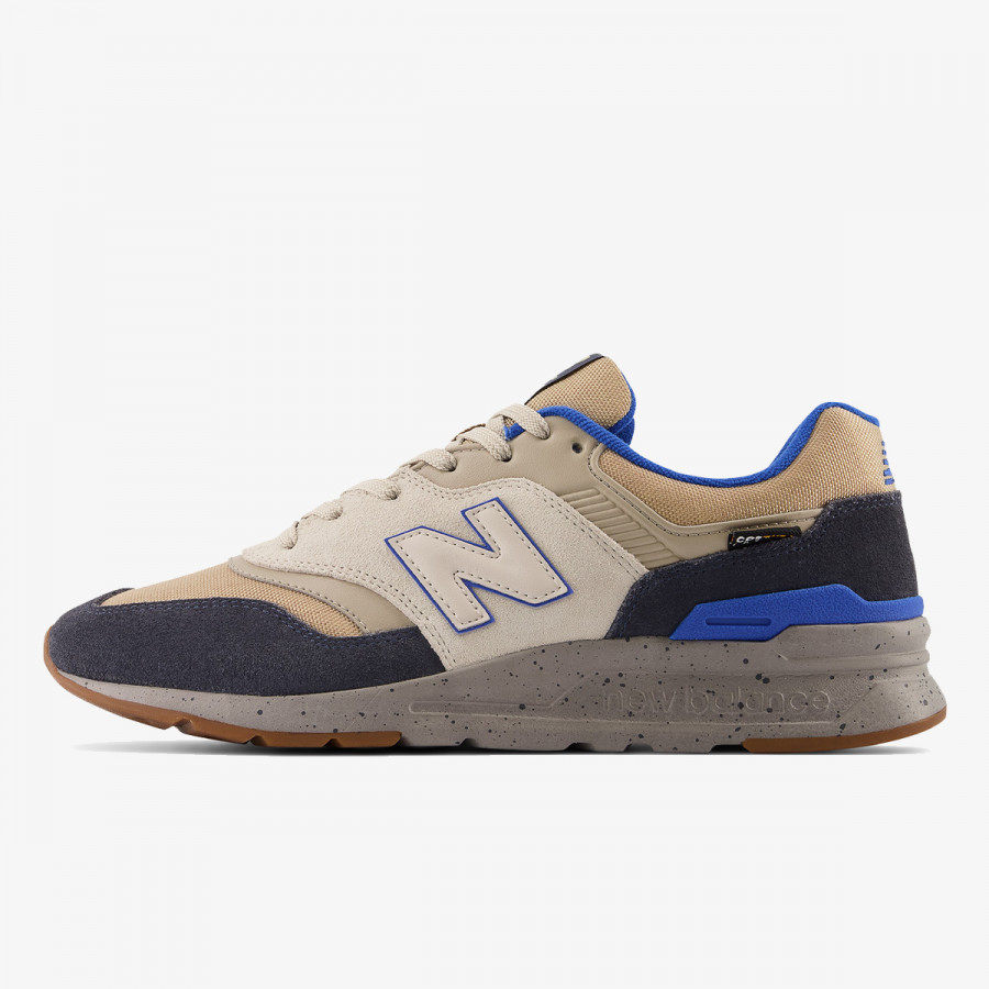 New Balance Produkte 997H 