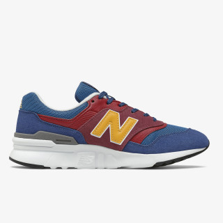 New Balance Produkte 997 