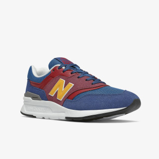 New Balance Produkte 997 