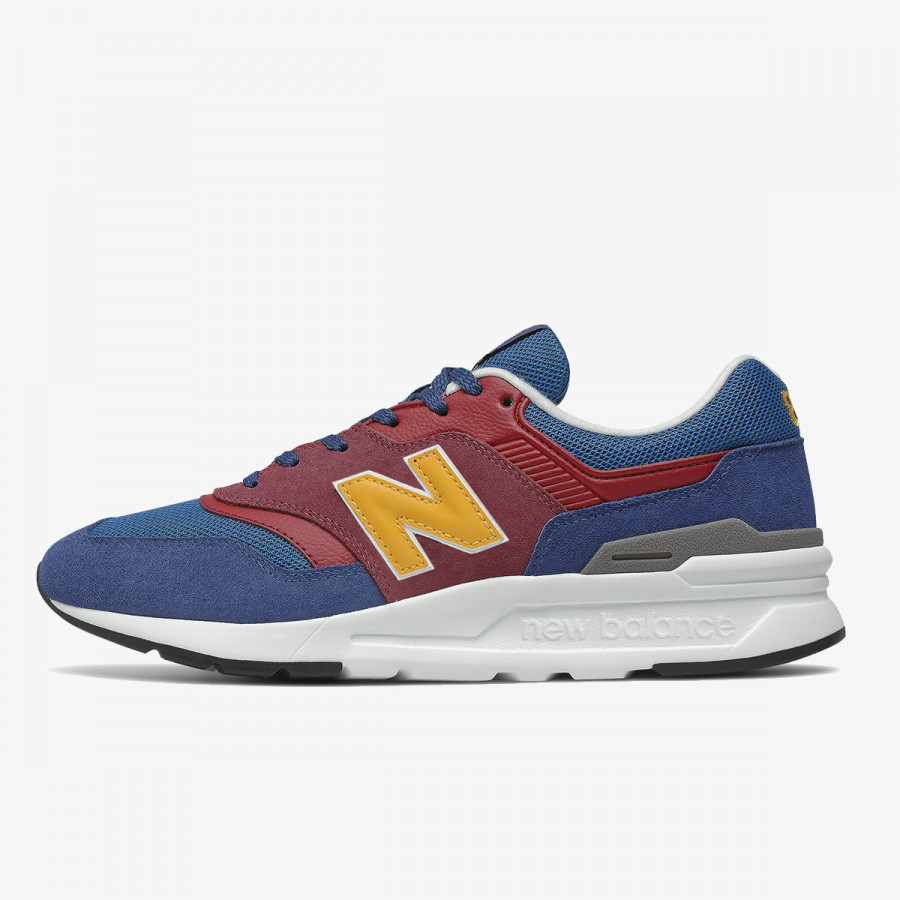 New Balance Produkte 997 