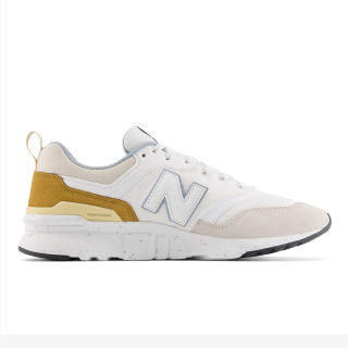 New Balance Produkte 997H 