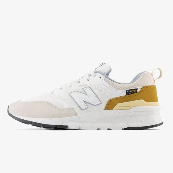 NEW BALANCE Atlete 997H 