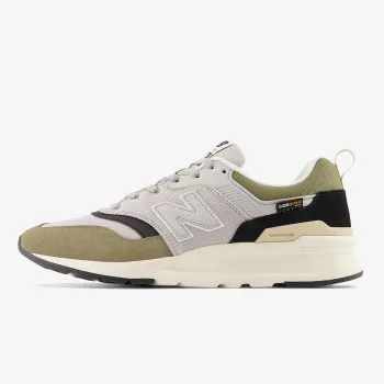 NEW BALANCE Atlete 997H 